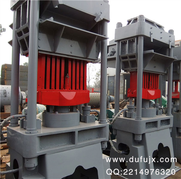 豬油壓塊機 豬油壓塊機